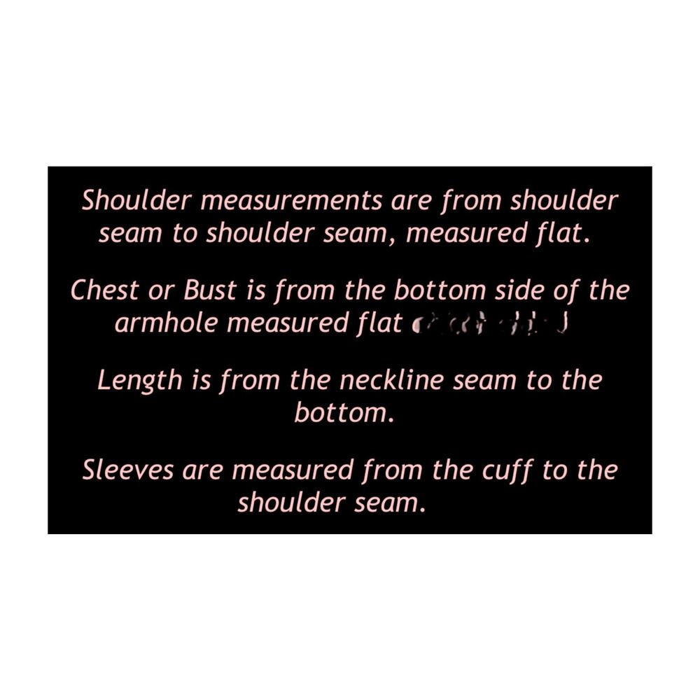 Forever 21 Shacket Size S Rust Color Button Up Co… - image 7